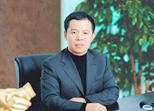 金螳螂成都辦李總評價(jià)